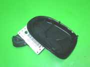 Schaltsack Schalthebelsack FORD FIESTA IV (JA_, JB_) 1.3 i 1014296