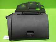 Handschuhfach CHEVROLET CRUZE Schrägheck (J305) 2.0 CDI 96985561
