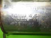 Auspufftopf Mitte SEAT TOLEDO III (5P2) 2.0 TDI 16V 1K0253411B