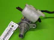 Hauptbremszylinder CITROEN C4 II (B7) 2.0 HDI / BlueHDi 150 4601Y4