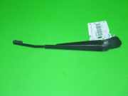 Wischerarm hinten FORD FOCUS Turnier (DNW) 1.6 16V 4684243
