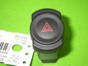 Schalter Warnblinkanlage DACIA SANDERO 1.5 dCi 8200602232