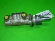 Hauptbremszylinder VOLVO V40 Kombi (VW) 1.9 TD 3345685