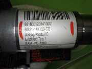 Kopfairbag Dachairbag rechts FORD S-MAX (WA6) 2.0 TDCi FORD 6M21-14K159-CG