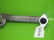 Ansaugrohr AUDI (NSU) A4 Avant (8E5, B6) 2.5 TDI 059145762A