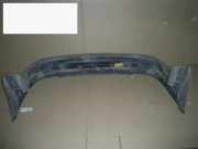 Stoßfänger Stoßstange hinten OPEL ASTRA F (56_, 57_) 1.8 i 16V