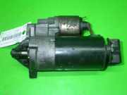 Anlasser RENAULT MEGANE I Coach (DA0/1_) 2.0 16V (DA0H) 1005821758