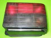 Schlussleuchte links CITROEN BX (XB-_) 16 E