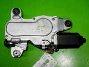 Wischermotor hinten NISSAN (DATSUN) 100 NX (B13) 1.6 RW211-0100