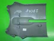 Armaturenbrettblende ROVER 75 (RJ) 1.8