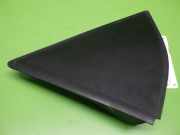 Zierleiste Kotflügel vorne rechts OPEL COMBO Kasten/Kombi (X19) 1.5 D 9825216080