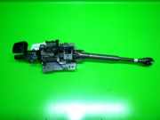 Lenksäule VW TOURAN (1T1, 1T2) 2.0 TDI 16V 1T1419502L