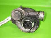 Turbolader BMW 5 (E34) 525 tds 465555-3