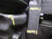 Getriebe Schaltgetriebe RENAULT CLIO I (B/C57_, 5/357_) 1.2 (B/C57R)