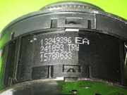 Lichthauptschalter OPEL CORSA D 1.2 13249396 EA