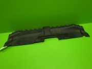 Abdeckung Stoßfänger vorne oben AUDI (NSU) A4 Avant (8K5, B8) 2.0 TDI quattro 8K0807081