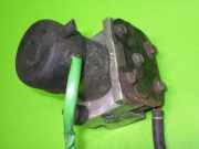 ABS Hydroaggregat MAZDA 323 S V (BA) 1.5 16V B01F437AO