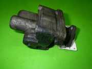 Servopumpe BMW 3 Touring (E36) 325 tds 11410421195