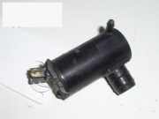 Pumpe Scheibenwaschanlage vorne VW GOLF I Cabriolet (155) 1.8 060210-1480