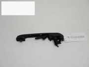 Türgriff rechts außen VW GOLF II (19E, 1G1) 1.3 Cat 191837206A