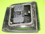 Schlussleuchte rechts RENAULT 21 Stufenheck (L48_) 1.7 (L48E) 7700792910