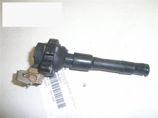 Zündspule Zyl 1 BMW 3 Touring (E36) 320 i 1748017 Bild Zündspule Zyl 1 BMW 3 Touring (E36) 320 i 1748017