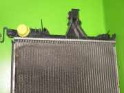 Wasserkühler VOLVO V70 II (SW) 2.4 Bifuel (CNG) 876116D