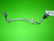 Klopfsensor SUZUKI ALTO V (GF) 1.0 19109