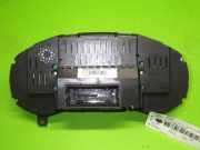 Kombiinstrumente Tacho SKODA OCTAVIA II Combi (1Z5) 1.9 TDI 4x4 1Z0920841E