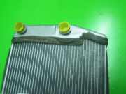 Wärmetauscher OPEL CORSA D 1.2