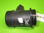 Luftmassenmesser VW PASSAT Variant (3B5) 1.9 TDI 0281002216