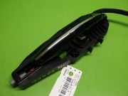 Türgriff hinten links außen FORD MONDEO V Stufenheck 2.0 Hybrid ES73F224N03BD
