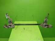Stabilisator vorne AUDI (NSU) A6 Avant (4B5, C5) 2.5 TDI 4B0411309F