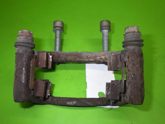 Bremssattelträger hinten rechts VW PASSAT Variant (3C5) 2.0 TDI Bild Bremssattelträger hinten rechts VW PASSAT Variant (3C5) 2.0 TDI