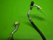 Schlauch Klimaleitung Kompressor/Behälter OPEL INSIGNIA B Country Tourer (Z18) 2.0 GSi 4x4 (47) 13399987