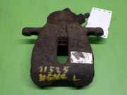 Bremssattel vorne links CITROEN C2 (JM_) 1.1 9684256080