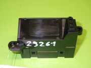 Uhr HYUNDAI ELANTRA Stufenheck (XD) 2.0 CRDi 945102D000