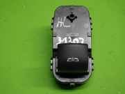 Schalter Fensterheber Tür hinten links OPEL INSIGNIA B Grand Sport (Z18) 2.0 4x4 (68) 23343983