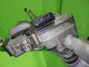 Wischergestänge vorne PEUGEOT 307 (3A/C) 2.0 HDi 110 404638