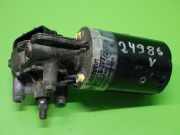 Wischermotor vorne OPEL VECTRA A (86_, 87_) 1.6 i 90346777