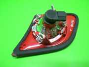 Schlussleuchte innen links VW PASSAT (3C2) 1.4 TSI