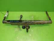 Anhängerkupplung VW GOLF IV (1J1) 1.6 1J0092155A