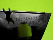 Schalter Fensterheber Tür hinten rechts TOYOTA PRIUS (_W5_) 1.8 Hybrid (ZVW50_, ZVW51_) 158OF62