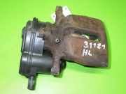 Bremssattel hinten links AUDI (NSU) Q5 (8R) 2.0 TDI quattro