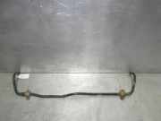 Stabilisator vorne SEAT IBIZA III (6L1) 1.2 6Q0411305AL