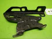 Motorhaubenscharnier links OPEL CORSA D 1.3 CDTI 13186899