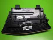 Handschuhfach BMW 5 Touring (E61) 520 d 7034080