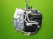 Automatikgetriebe OPEL INSIGNIA B Grand Sport (Z18) 2.0 4x4 (68) 24284082