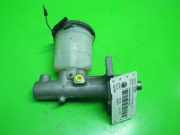 Hauptbremszylinder ROVER 400 Hatchback (RT) 416 Si