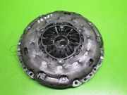 Kupplung OPEL ASTRA H Caravan (A04) 1.7 CDTI (L35) 93190883